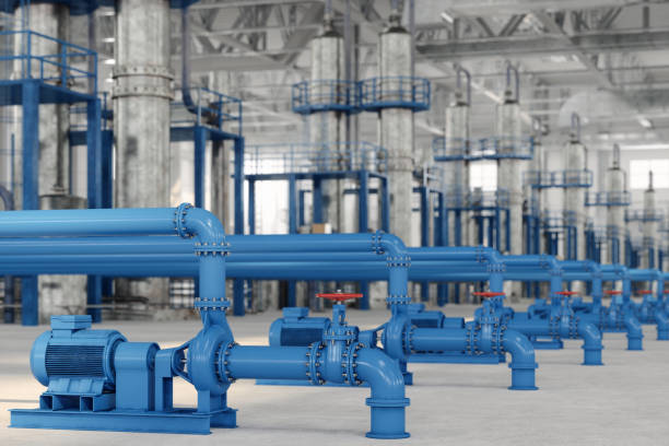 Best Same-Day Plumbing Service  in Dane, WI