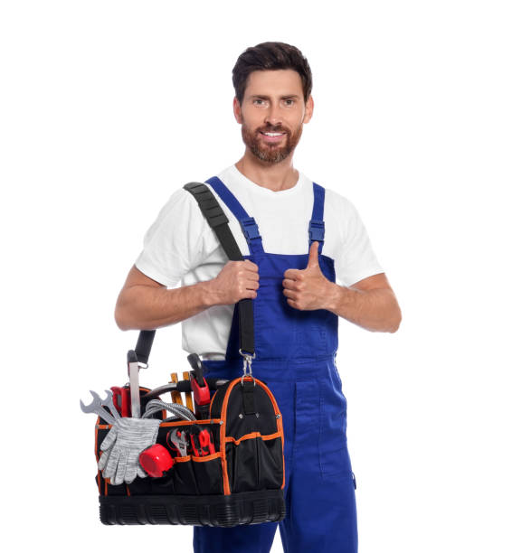  Dane, WI Plumbing Pros